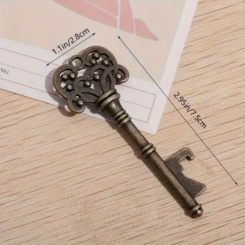 ที่เปิดขวด 1 ชิ้น, ที่เปิดขวดร - Kitchen Gadgets For Gifts บทวิจารณ์และราคา