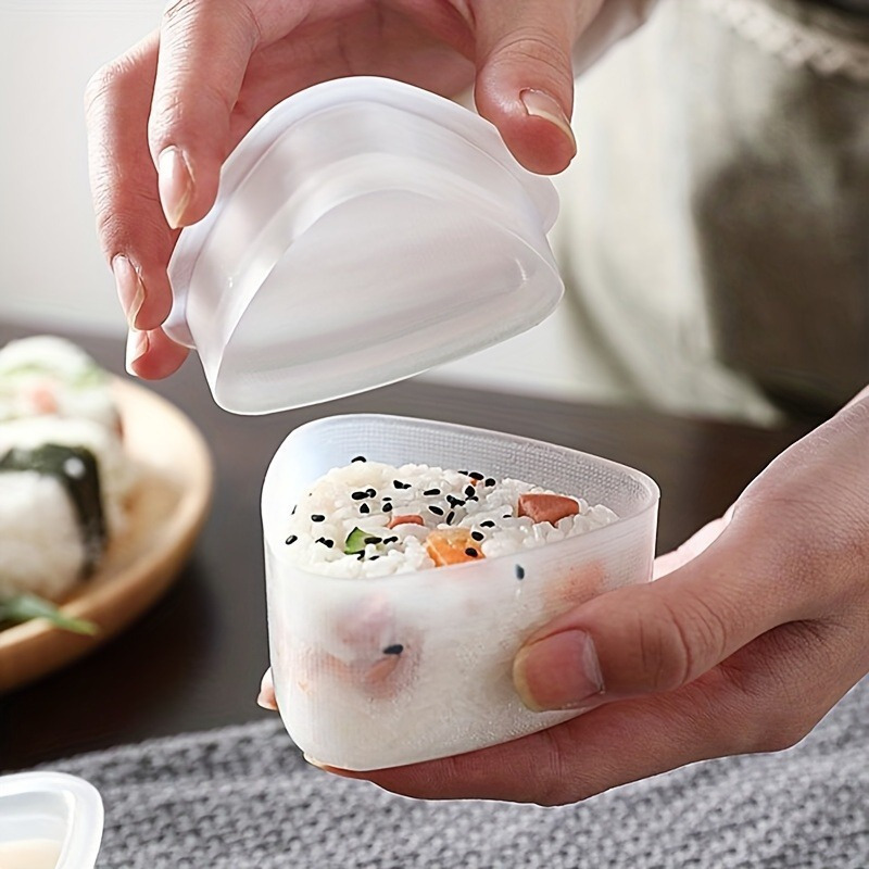 เครื่องทำข้าวปั้นขนาดใหญ่และเล - Kitchen Gadgets Everyone Needs บทวิจารณ์และราคา