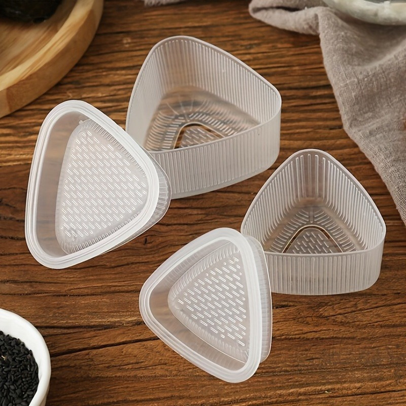 เครื่องทำข้าวปั้นขนาดใหญ่และเล - Kitchen Gadgets Everyone Needs บทวิจารณ์และราคา