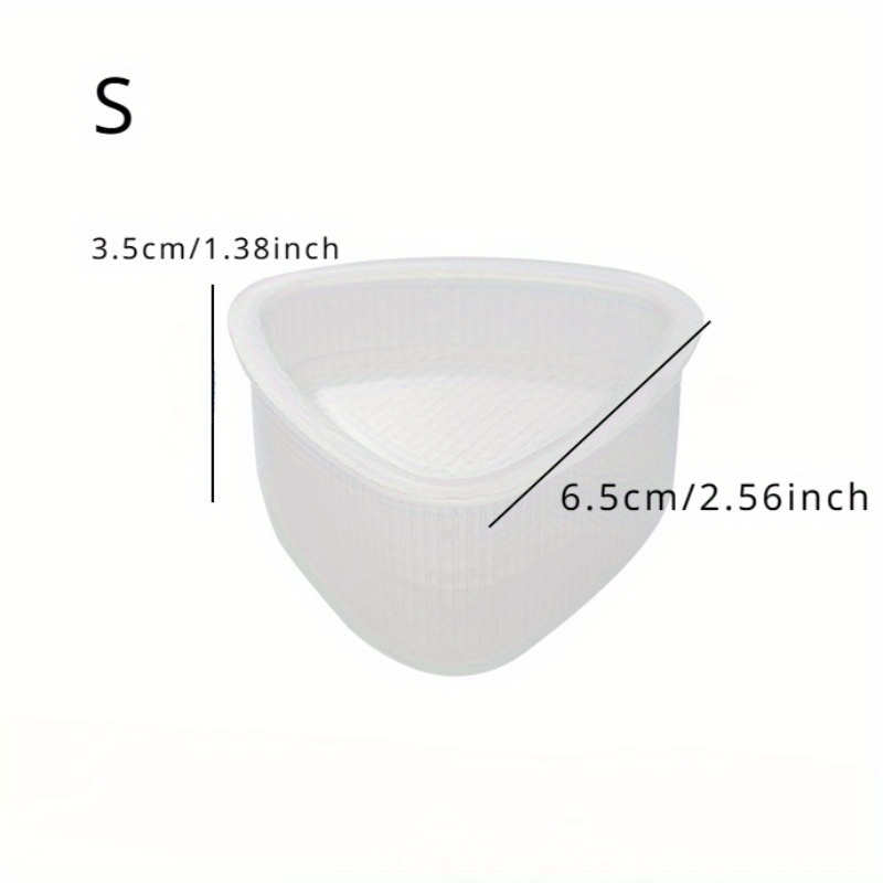 เครื่องทำข้าวปั้นขนาดใหญ่และเล - Kitchen Gadgets Everyone Needs บทวิจารณ์และราคา