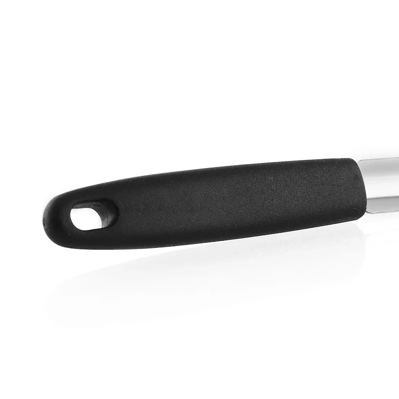 ที่คว้านแกน Apple คว้านลูกแพร์ - Apple Corer Slicer บทวิจารณ์และราคา
