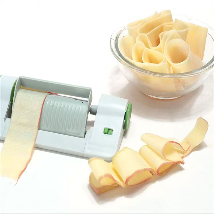 ครัวเรือน Peeling Apple Pear ห - Apple Corer Slicer บทวิจารณ์และราคา