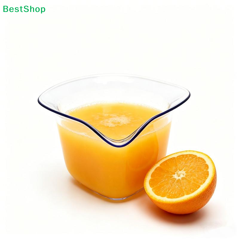 ☭ เครื่องคั้นน้ำส้มแบบมือหมุนพ - Citrus Lemon Squeezer บทวิจารณ์และราคา