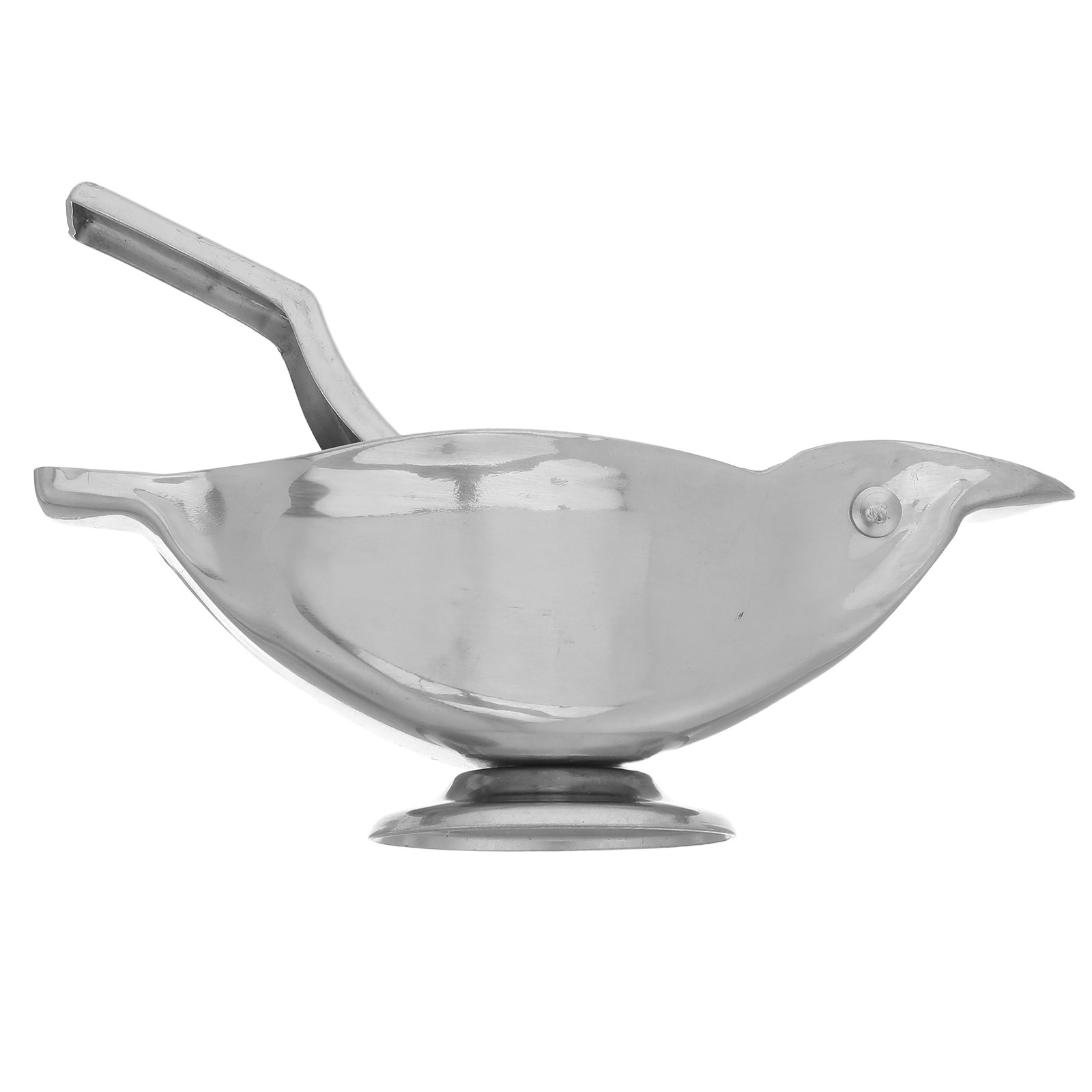 เครื่องคั้นน้ำผลไม้แบบมือกดสแต - Citrus Lemon Squeezer บทวิจารณ์และราคา