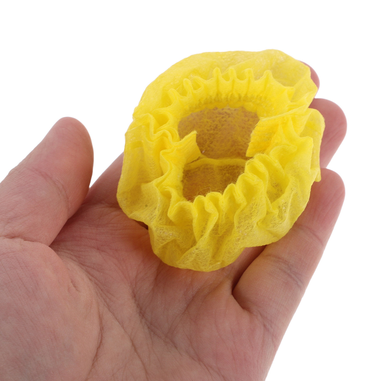 ถุงตาข่ายบีบส้ม 100 ชิ้น สำหรั - Citrus Lemon Squeezer บทวิจารณ์และราคา
