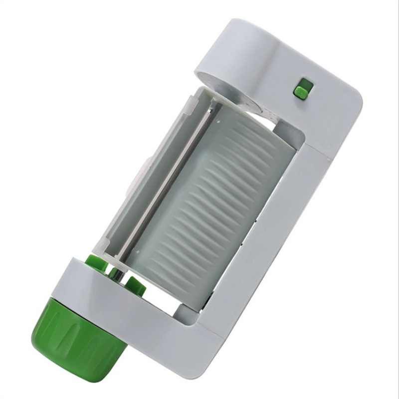 เครื่องหั่นผักผลไม้แบบมือหมุนอ - Apple Corer Slicer บทวิจารณ์และราคา