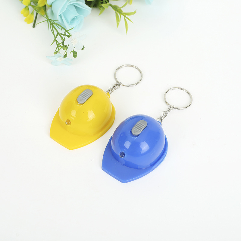 ที่เปิดขวดเบียร์แบบพกพาขนาดเล็ - Kitchen Gadgets Everyone Needs บทวิจารณ์และราคา